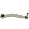 Mevotech Bmw 525I 04-07/Bmw 525Xi 06-0:Rr R Up Rr Control Arm-Bj, Cms101021 CMS101021 - alternate 1